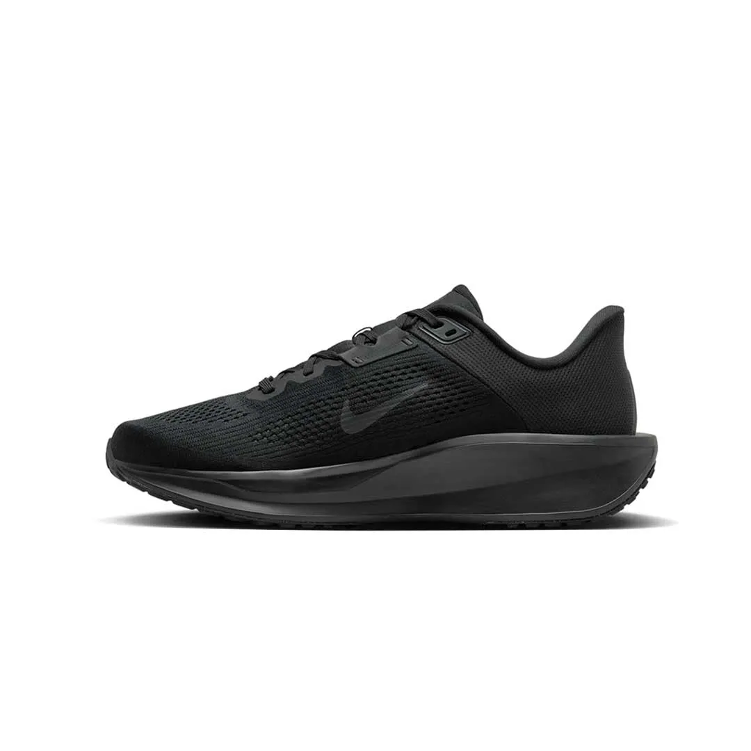 Nike - Men's Quest 6 Shoes (FD6033 003) Asics Athletic Shoe