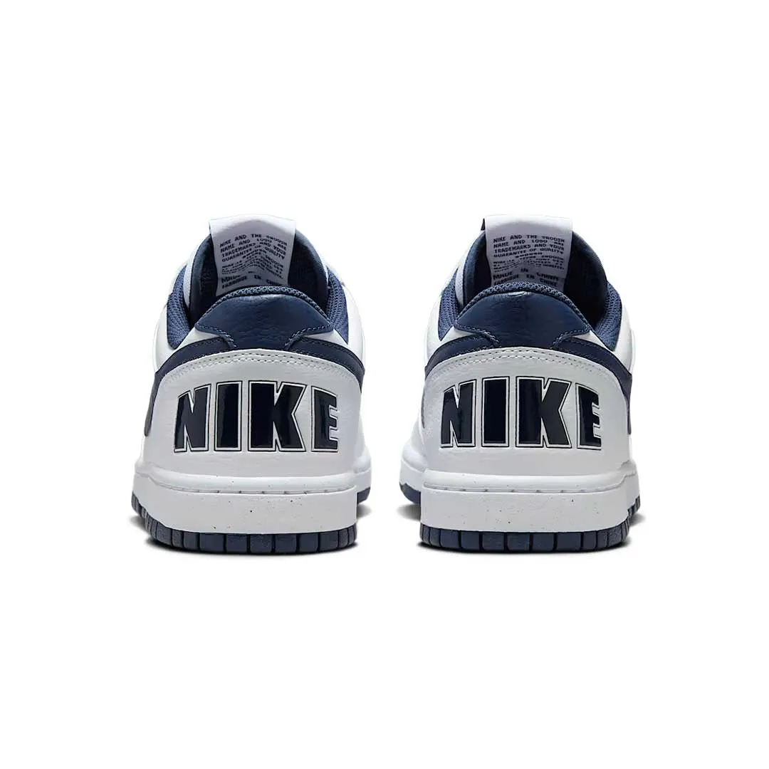 Women's Asics Shoes Black Nike - Men's Big Low Shoes (355152 140)