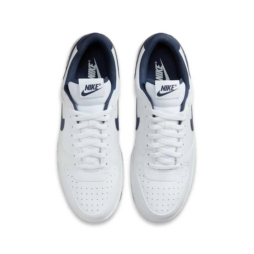 Nike - Men's Big Low Shoes (355152 140) Amazon Com Asics Shoes