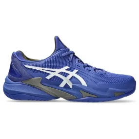 ASICS Court FF 3 D Mens Tennis Shoes Asics Gel-cumulus 23 Running Shoe