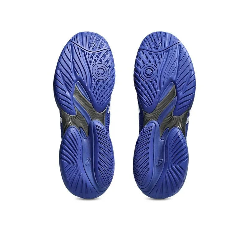 ASICS Court FF 3 D Mens Tennis Shoes Asics Evoride 2 Running Shoes