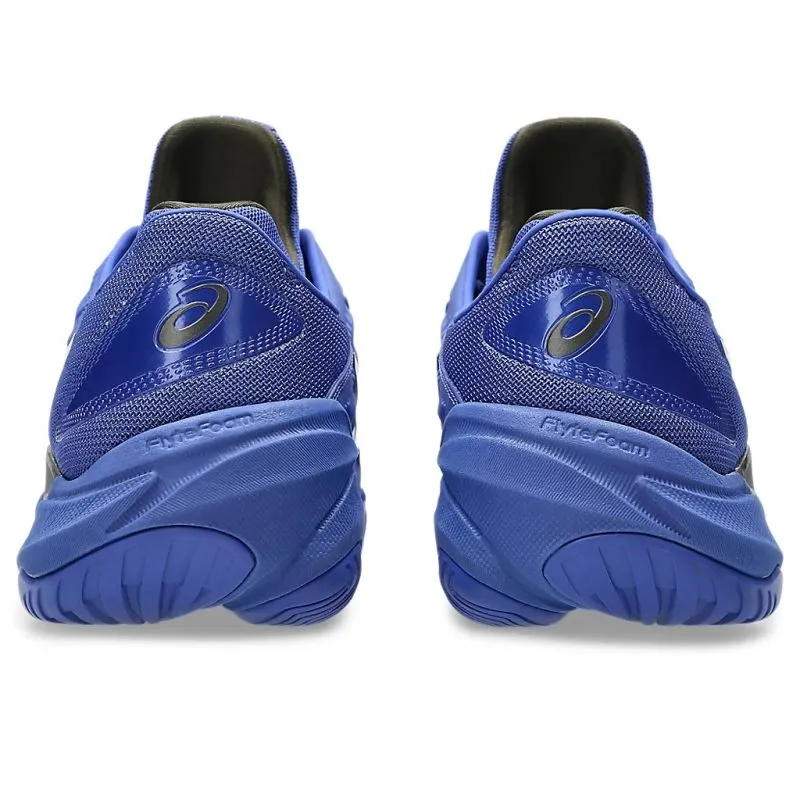 ASICS Court FF 3 D Mens Tennis Shoes Asic Shoes