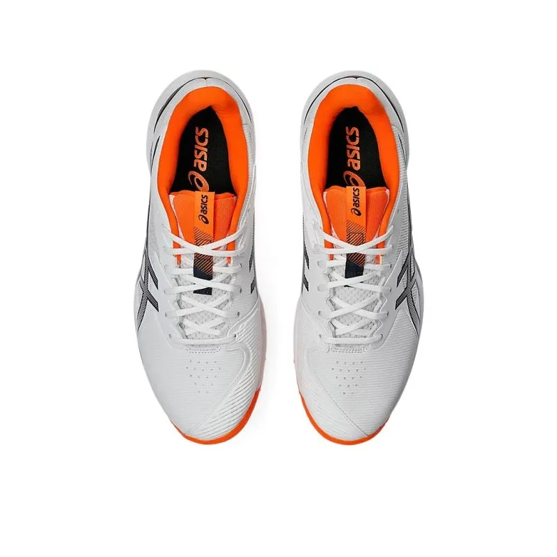 ASICS Field Speed 2 FF Adults Cricket Shoes Asics Gel-ds Trainer 25 Running Shoes