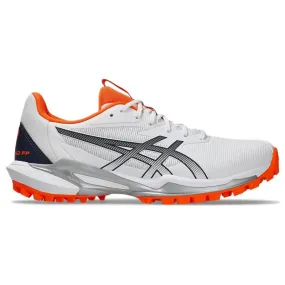 ASICS Field Speed 2 FF Adults Cricket Shoes Asic Gel-1130 Casual Shoes