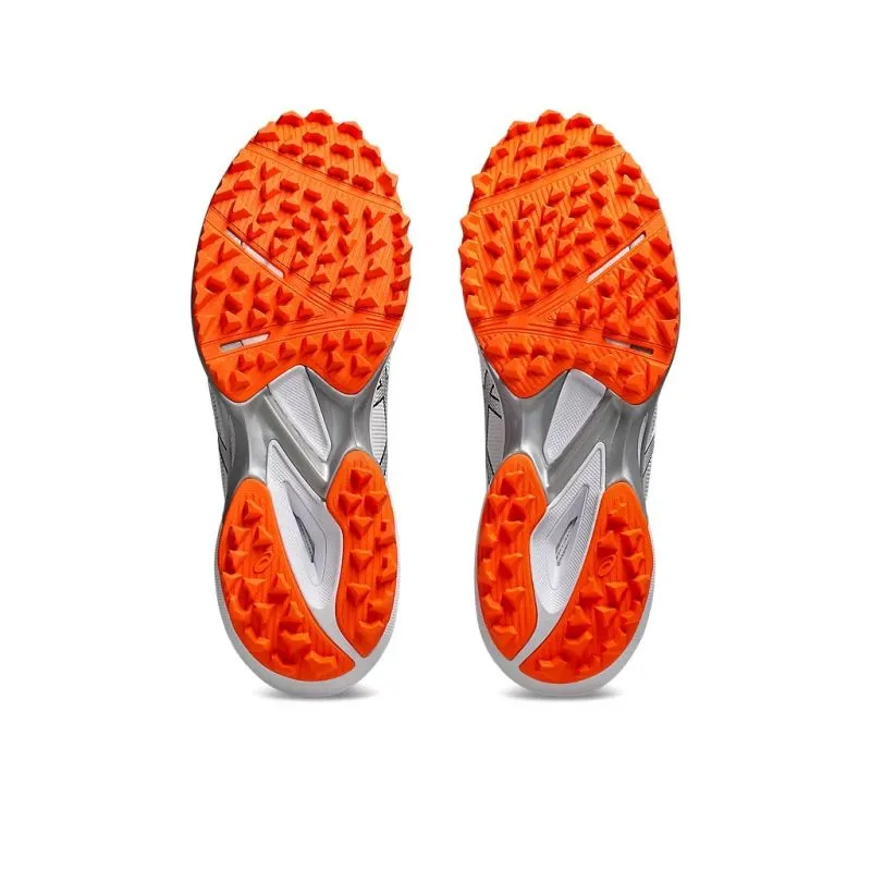 ASICS Field Speed 2 FF Adults Cricket Shoes Asics Shoes Trail