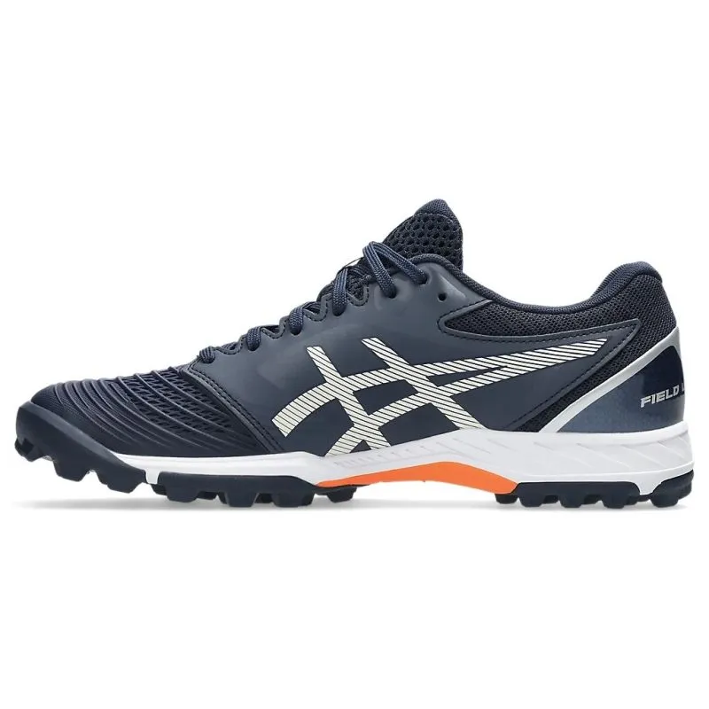 Asics Shoes Near Me ASICS Field Ultimate FF 2 Adults Hockey Shoes