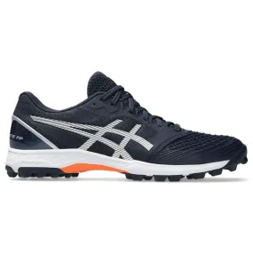 ASICS Field Ultimate FF 2 Adults Hockey Shoes Cheer Shoes Asics