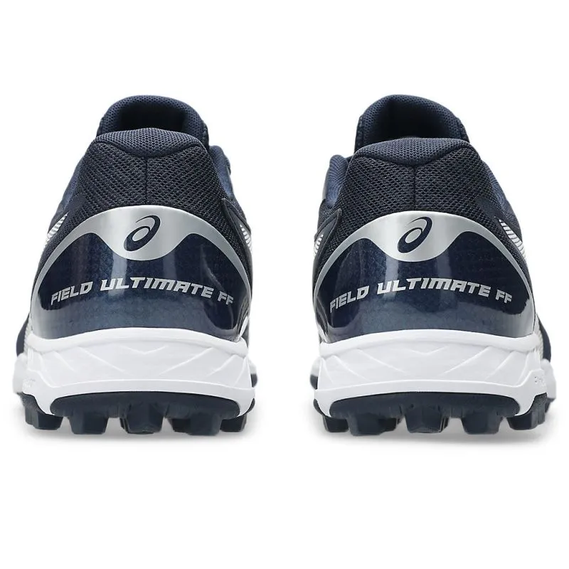 ASICS Field Ultimate FF 2 Adults Hockey Shoes Asics Running Shoes Tiger