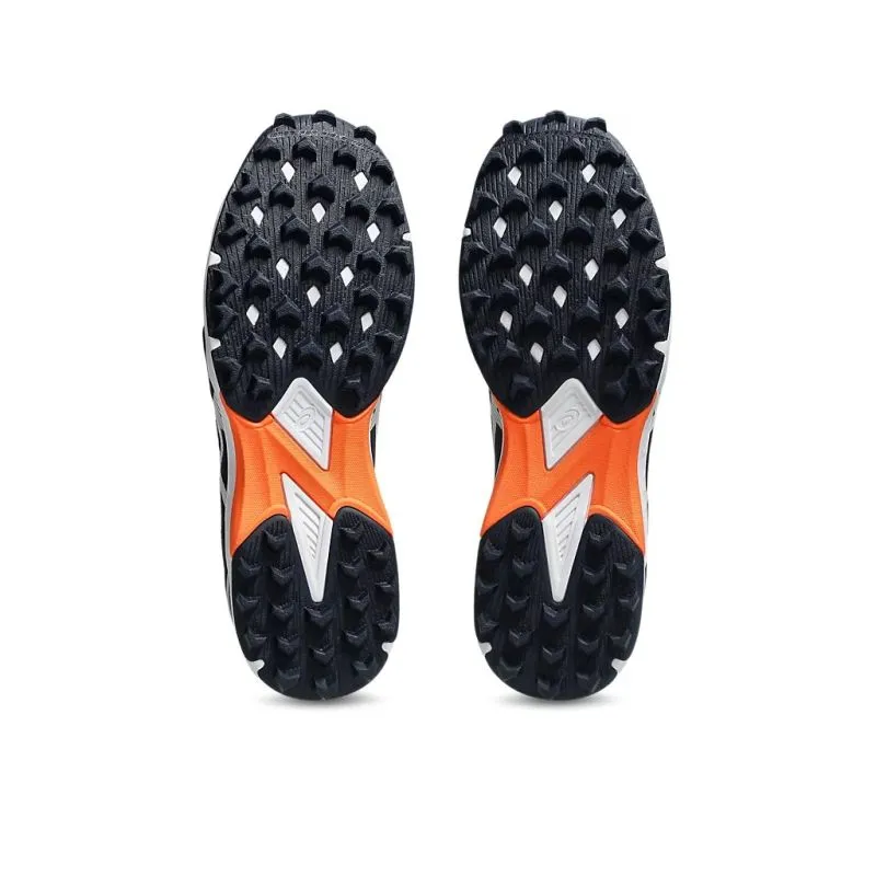 ASICS Field Ultimate FF 2 Adults Hockey Shoes Asics Running Shoes Size 15