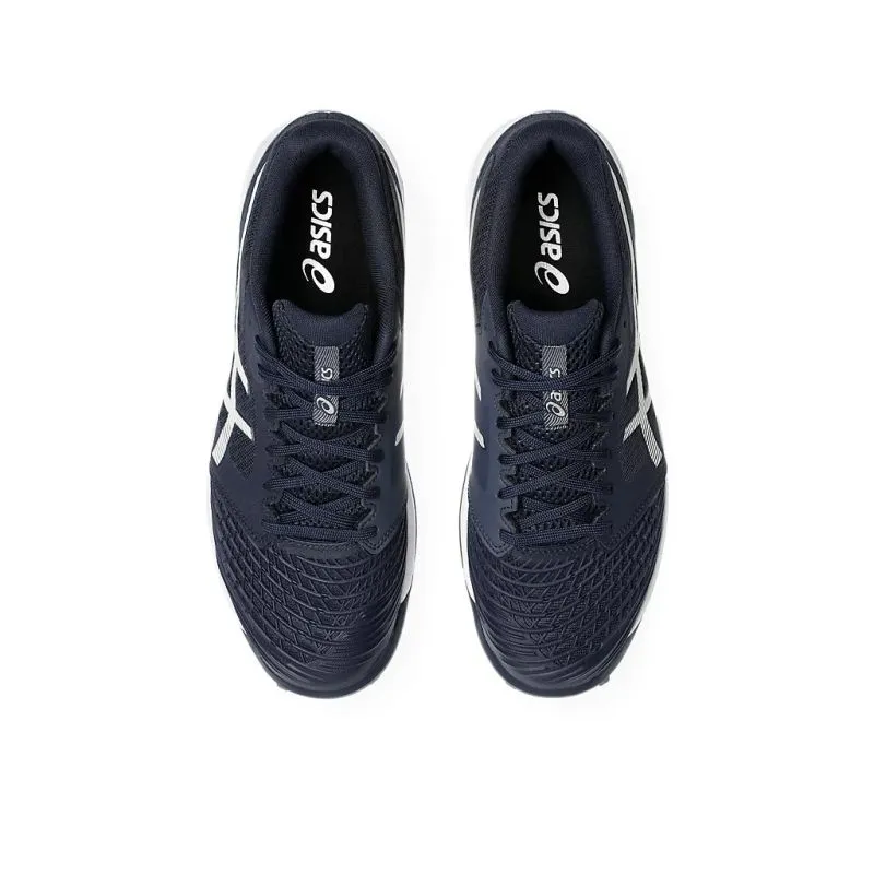 Asics Gt-2000 9 Running Shoes ASICS Field Ultimate FF 2 Adults Hockey Shoes