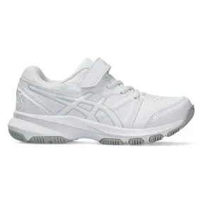 ASICS Gel-550 TR PS Kids Running Shoes Asics Basketball Shoes Yuki Kawamura