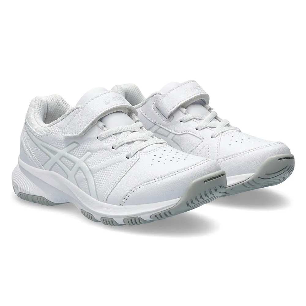 ASICS Gel-550 TR PS Kids Running Shoes Asics Gel-course Duo Boa Golf Shoes