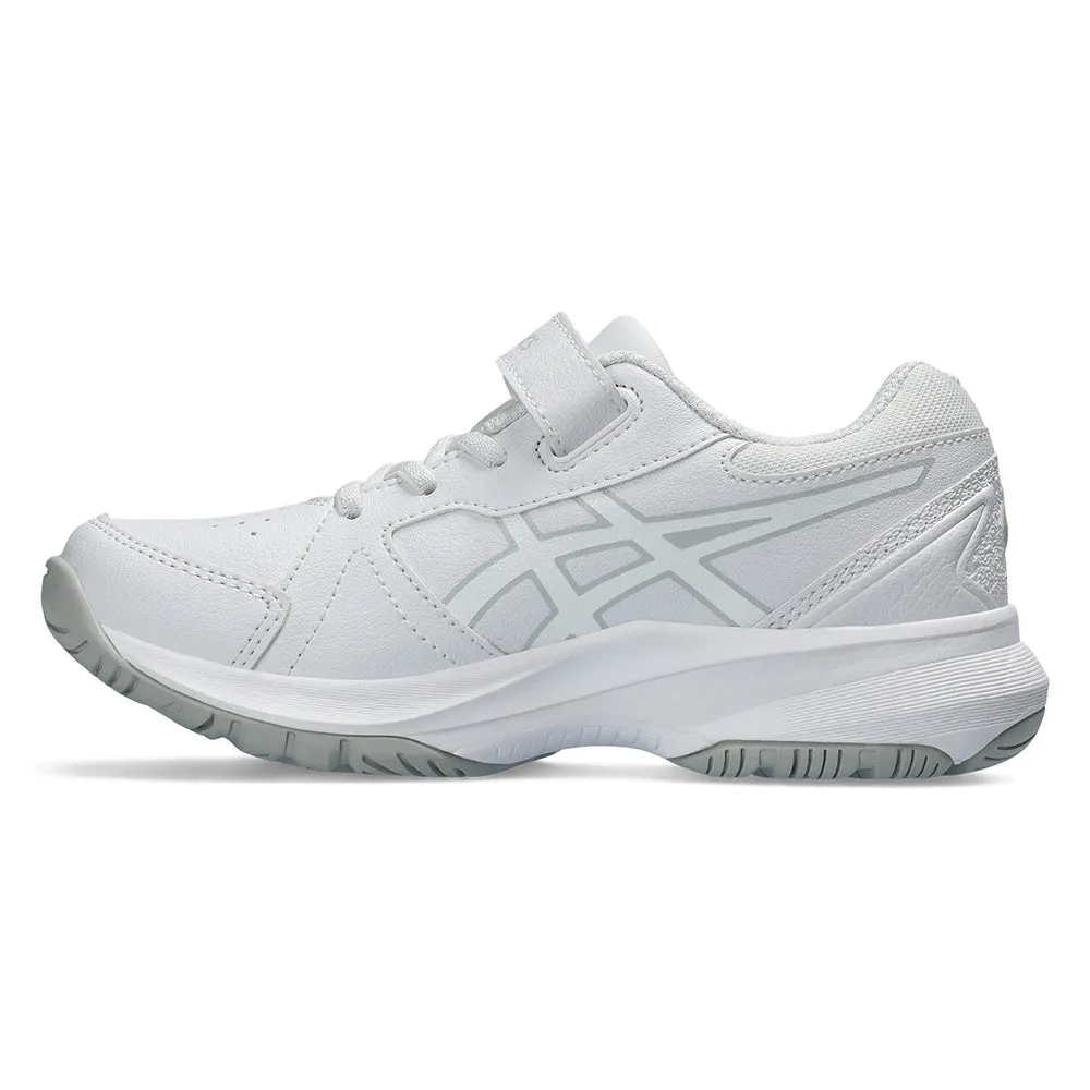 ASICS Gel-550 TR PS Kids Running Shoes Asics Cross Trainer Shoes