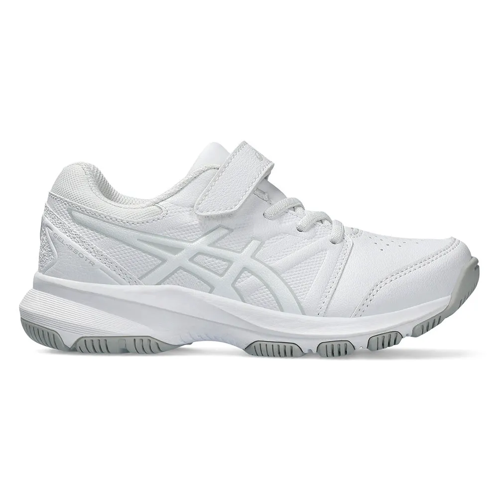 ASICS Gel-550 TR PS Kids Running Shoes Asics Tennis Shoes Explained