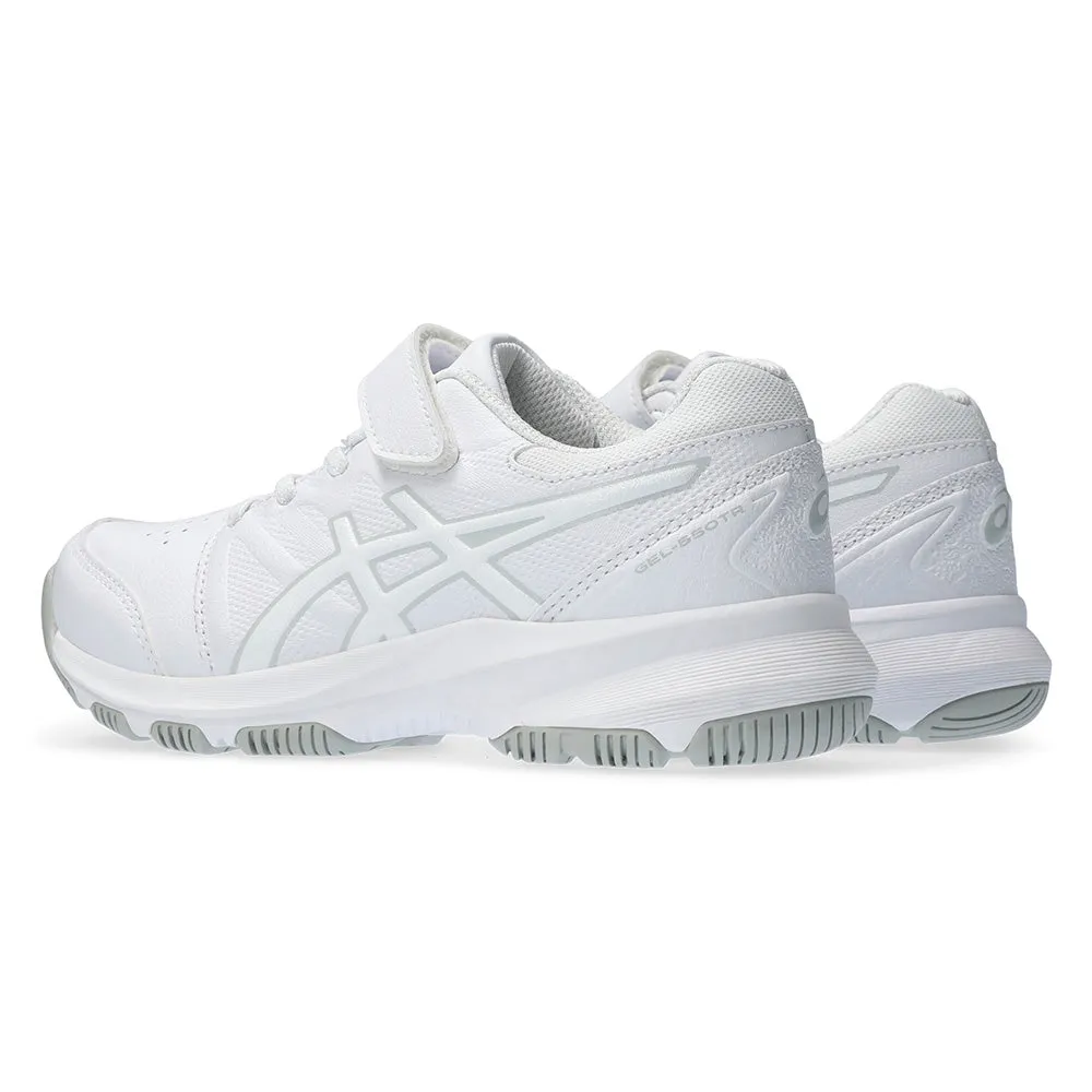 Asics Gel 1130 Running Shoes ASICS Gel-550 TR PS Kids Running Shoes