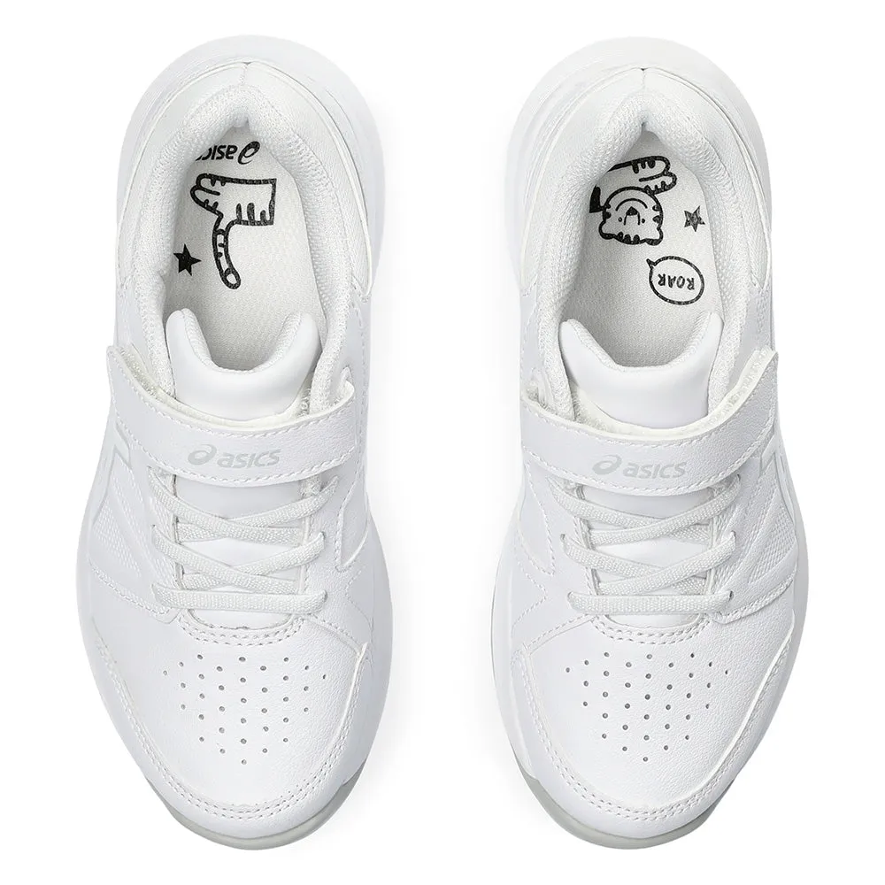 ASICS Gel-550 TR PS Kids Running Shoes Asics Shoes Noosa Tri 16