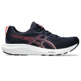 ASICS Gel-Contend 9 4E Mens Running Shoes Last Year's Asics Running Shoes