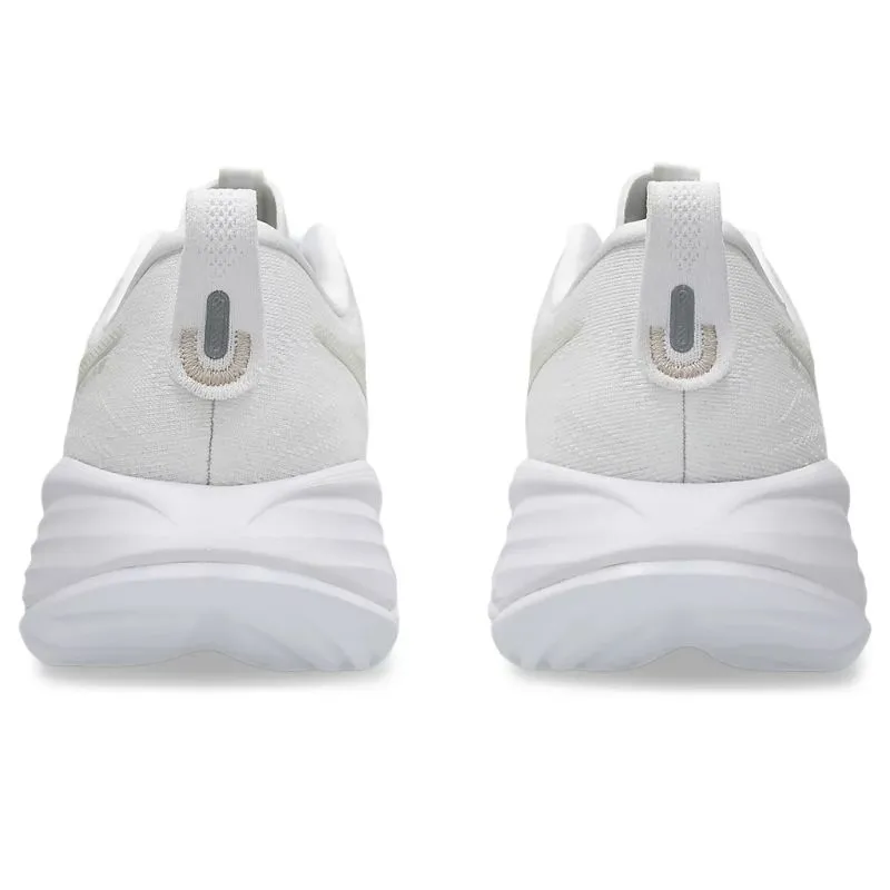 ASICS GEL-Cumulus 27 B Womens Running Shoes Asics Gel Quantum Lyte Ii Shoes