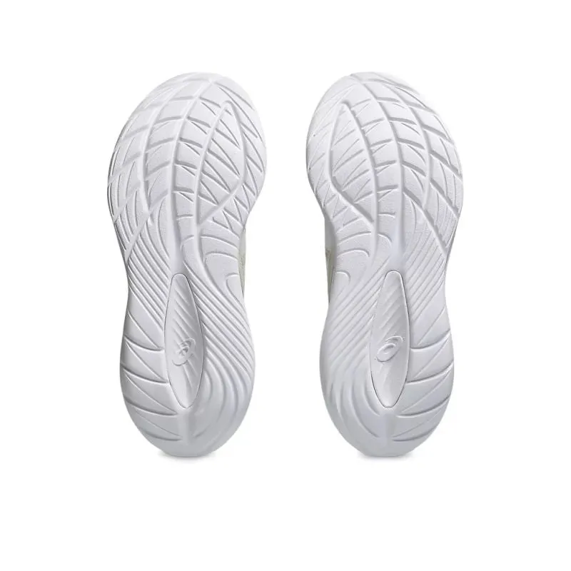 Asics Most Popular Running Shoes ASICS GEL-Cumulus 27 B Womens Running Shoes