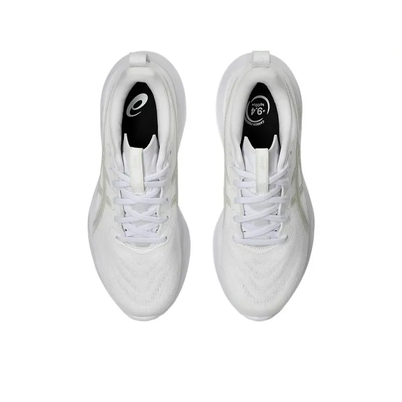 Asic Running Shoes Sale ASICS GEL-Cumulus 27 B Womens Running Shoes