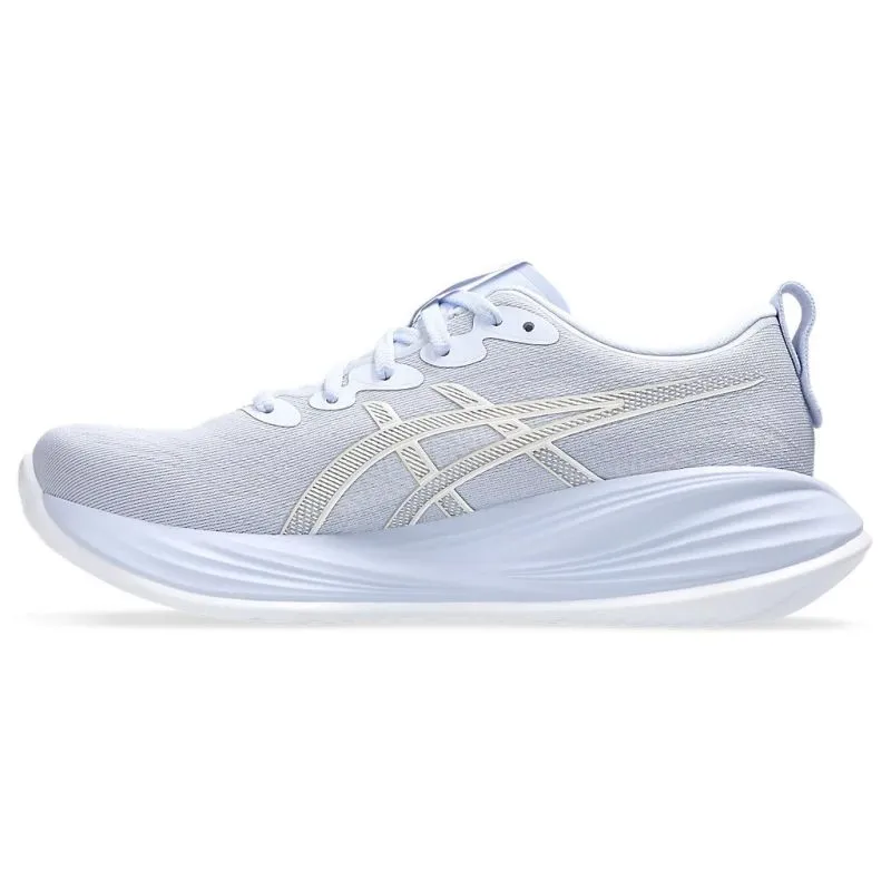 ASICS GEL-Cumulus 27 B Womens Running Shoes Asics Shoes Guide