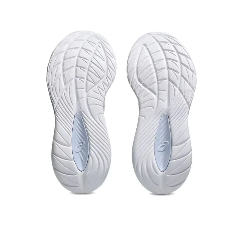 Asics Tennis Shoes Arch Support ASICS GEL-Cumulus 27 B Womens Running Shoes