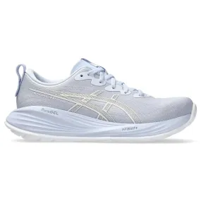 ASICS GEL-Cumulus 27 B Womens Running Shoes Asics 2014 Running Shoes