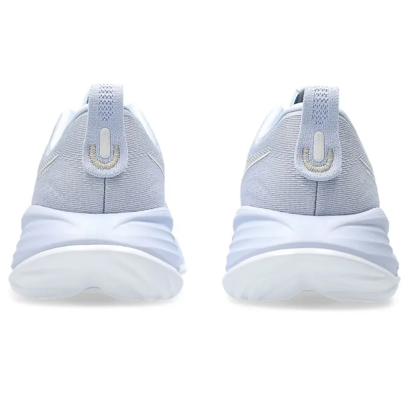 Wrestling Shoes Asics Jb Elite ASICS GEL-Cumulus 27 B Womens Running Shoes