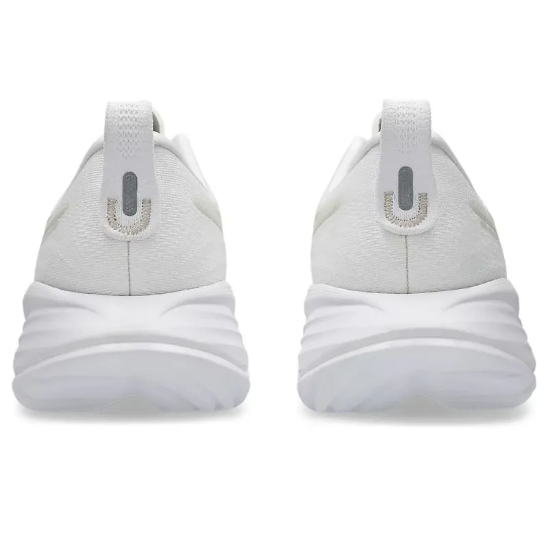 Asics Running Shoes Magic Speed ASICS GEL-Cumulus 27 D Mens Running Shoes