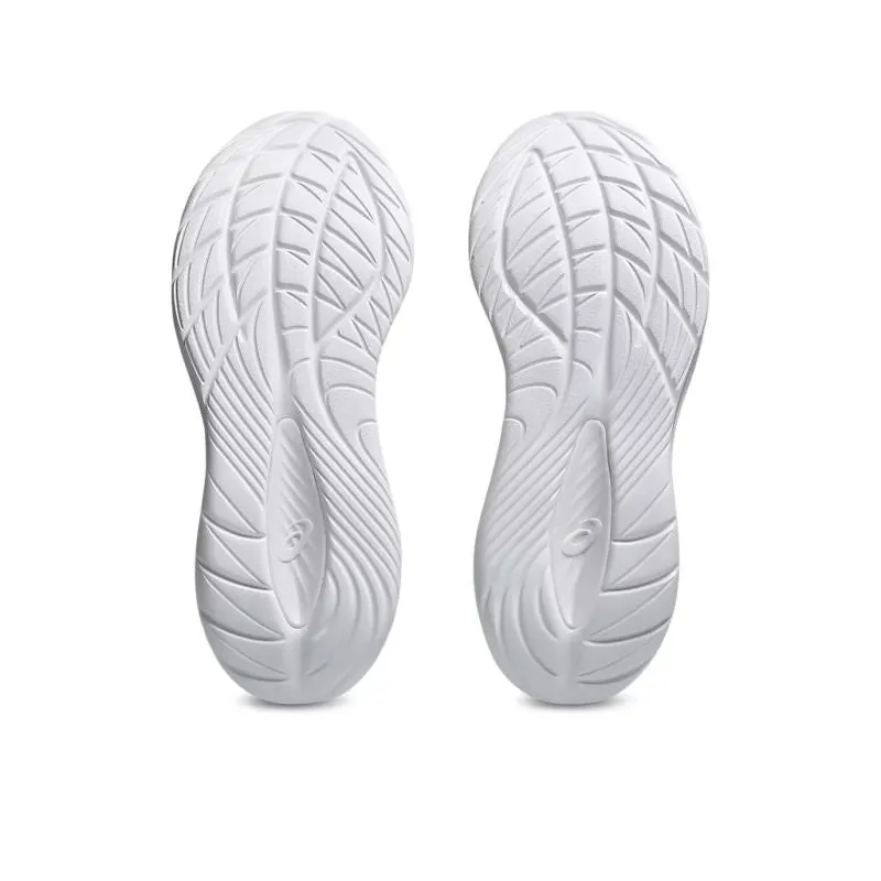 Best Place To Buy Asics Running Shoes ASICS GEL-Cumulus 27 D Mens Running Shoes