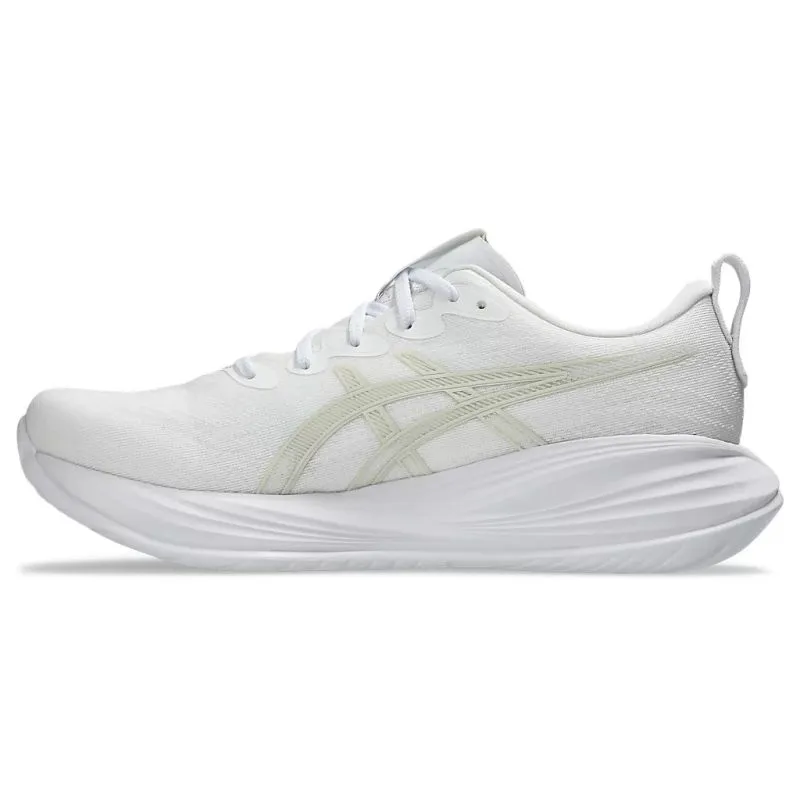 Asics Smart Shoes ASICS GEL-Cumulus 27 D Mens Running Shoes