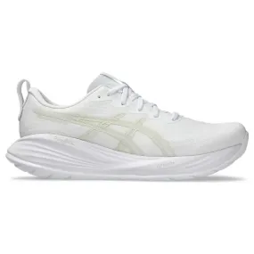 Asics Gel-pulse 15 Running Shoe ASICS GEL-Cumulus 27 D Mens Running Shoes