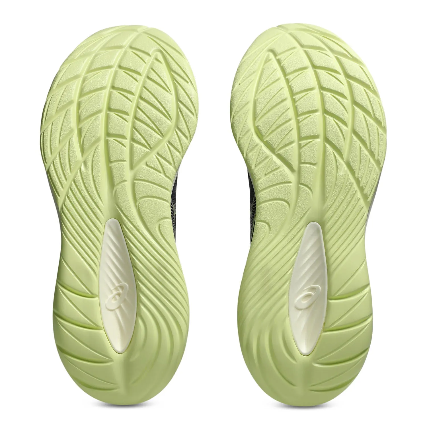 Best Asics Stability Shoes ASICS Gel-Cumulus 27 Mens Road Running Shoes