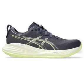 ASICS Gel-Cumulus 27 Mens Road Running Shoes Asics Gel Kayano 23 Running Shoe
