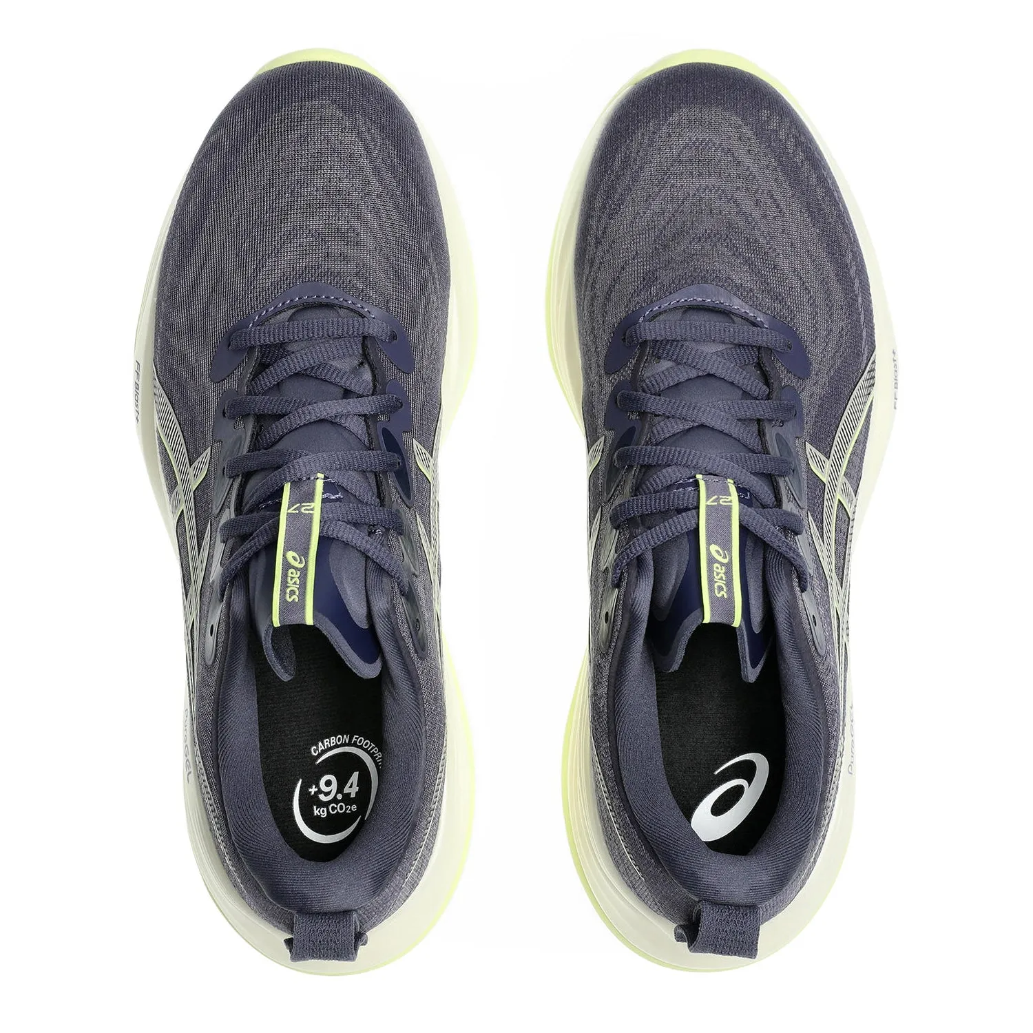 Asics Gel-craze Tr 4 Cross-trainer Shoe ASICS Gel-Cumulus 27 Mens Road Running Shoes