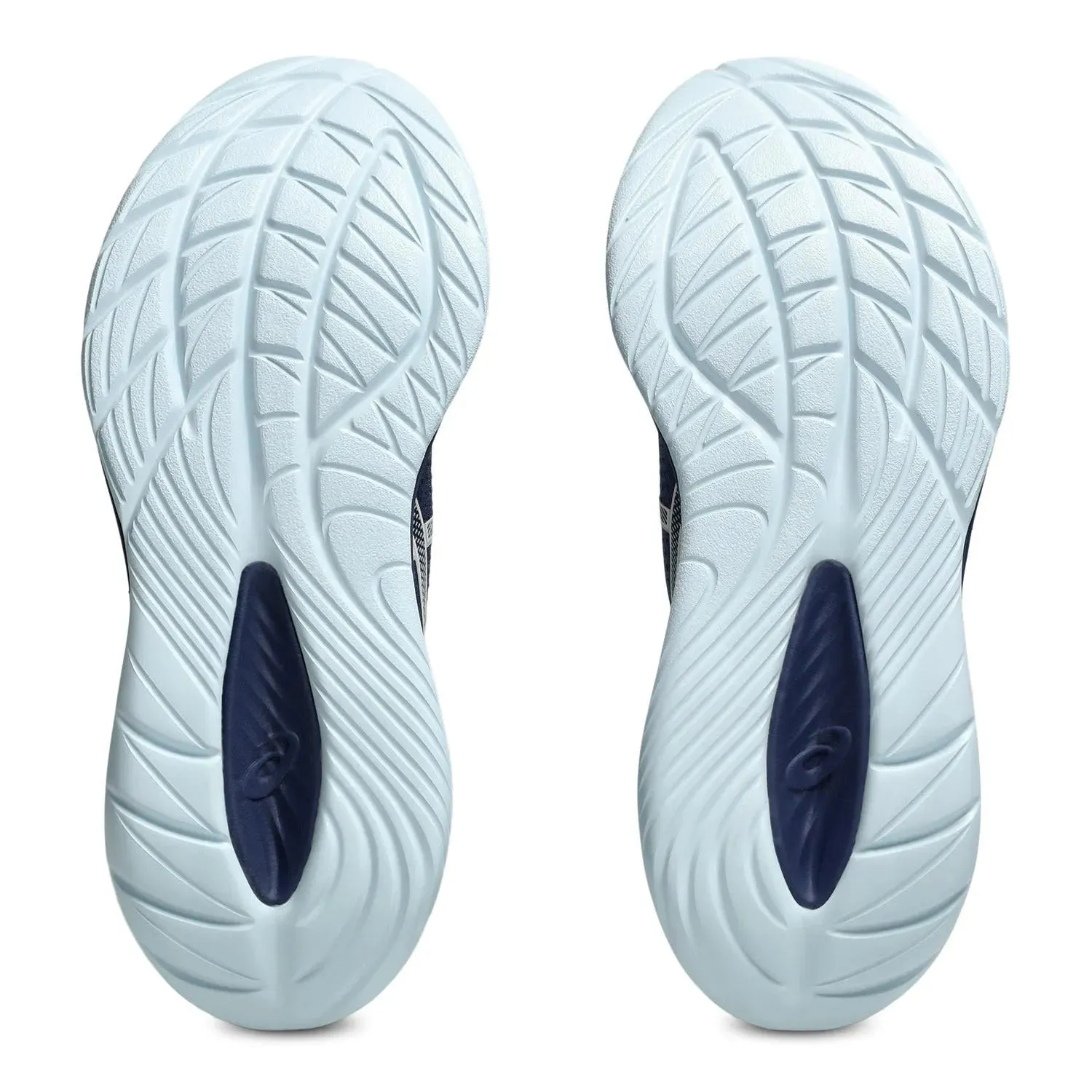 Asics Chooser ASICS Gel-Cumulus 27 Womens Road Running Shoes