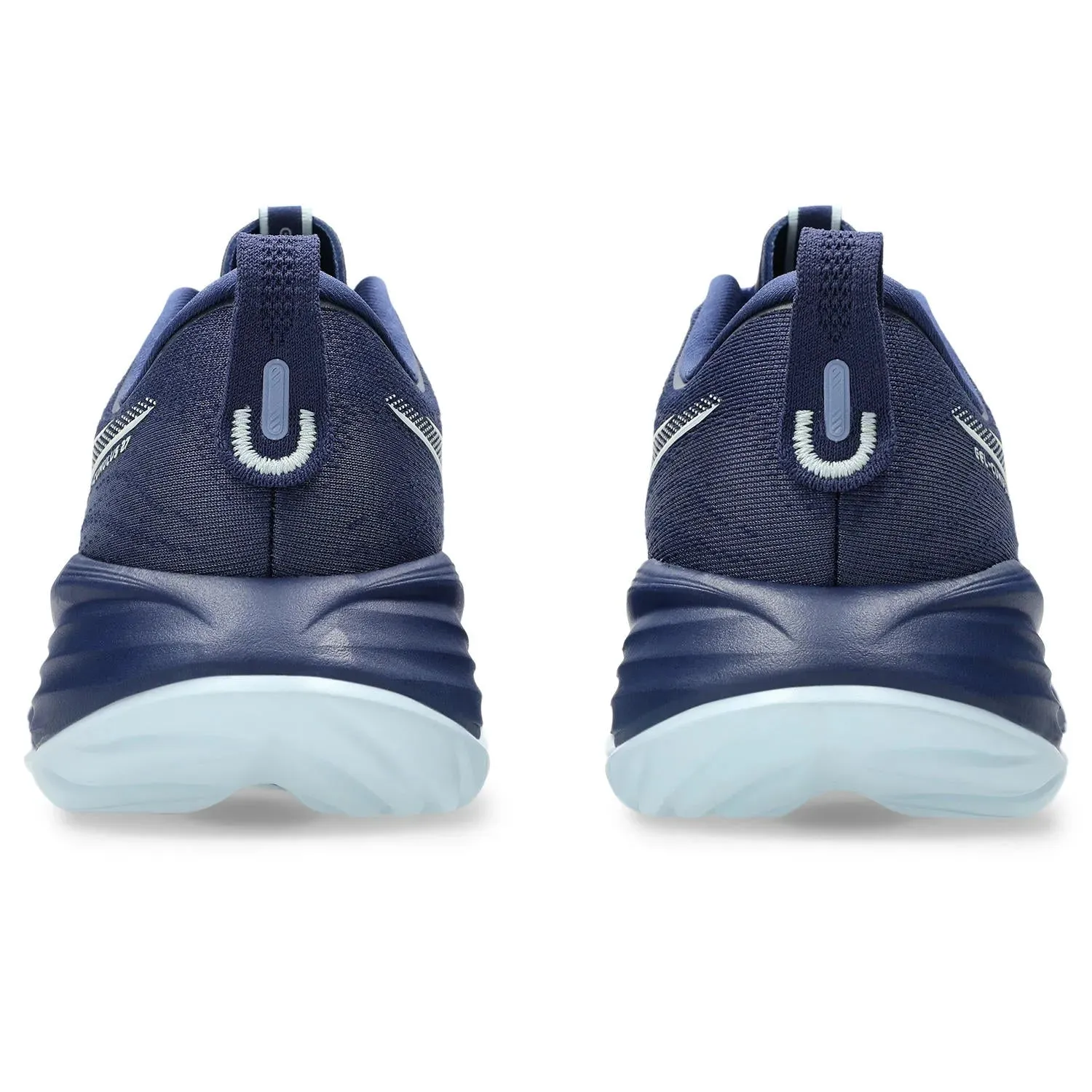 ASICS Gel-Cumulus 27 Womens Road Running Shoes Asics Court Flytefoam 3 Novak Tennis Shoe