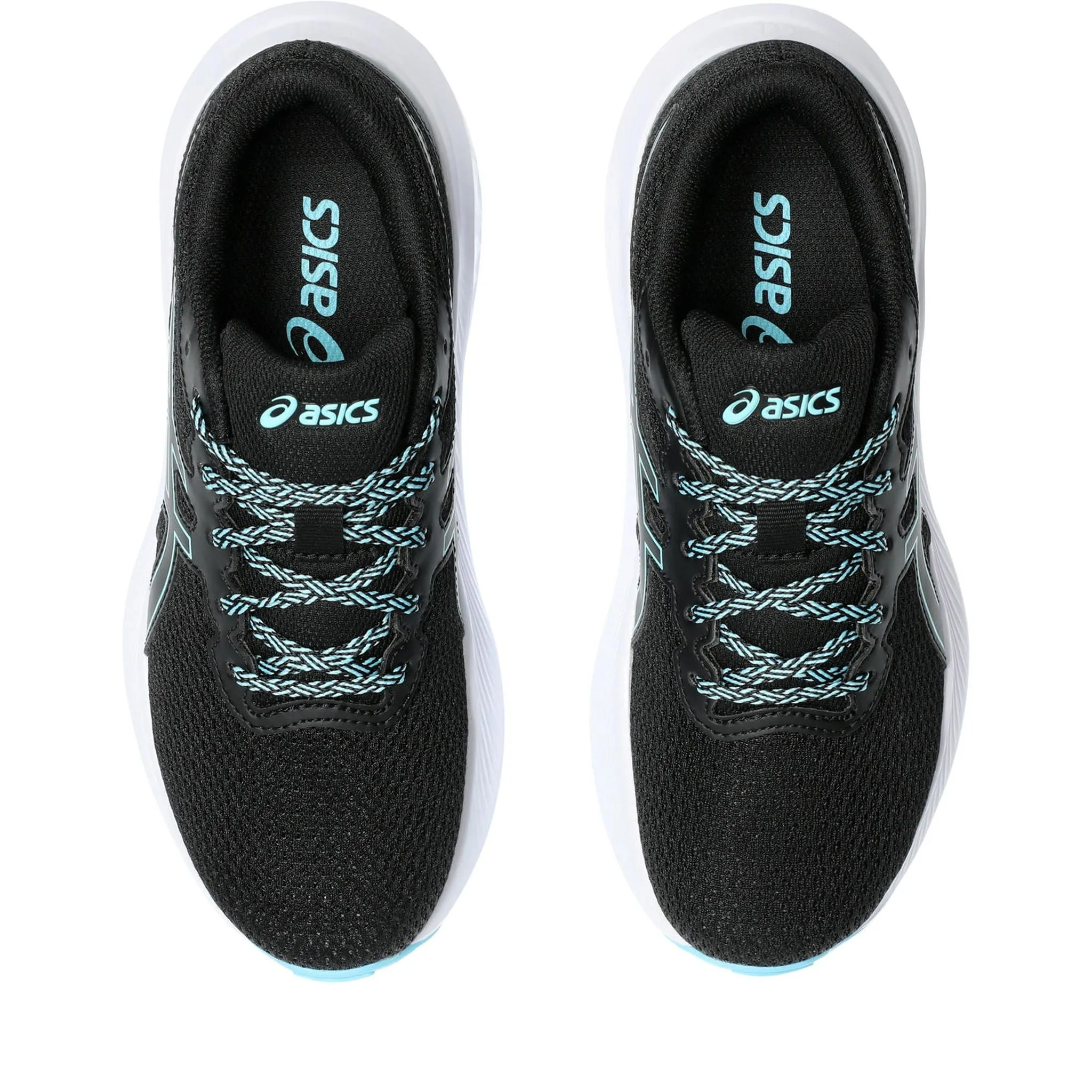 Cheap Shoes Asics ASICS Gel-Excite 10 GS Kids Running Shoes