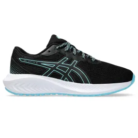 ASICS Gel-Excite 10 GS Kids Running Shoes Sport Chek Asics Running Shoes