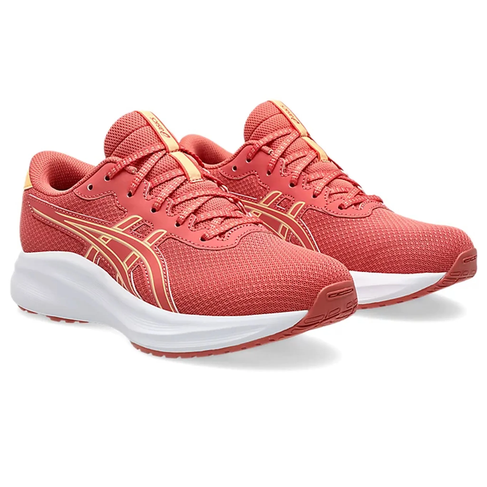 ASICS Gel-Excite 11 GS Kids Running Shoes Asics Gel-quantum 180 4 Running Shoe