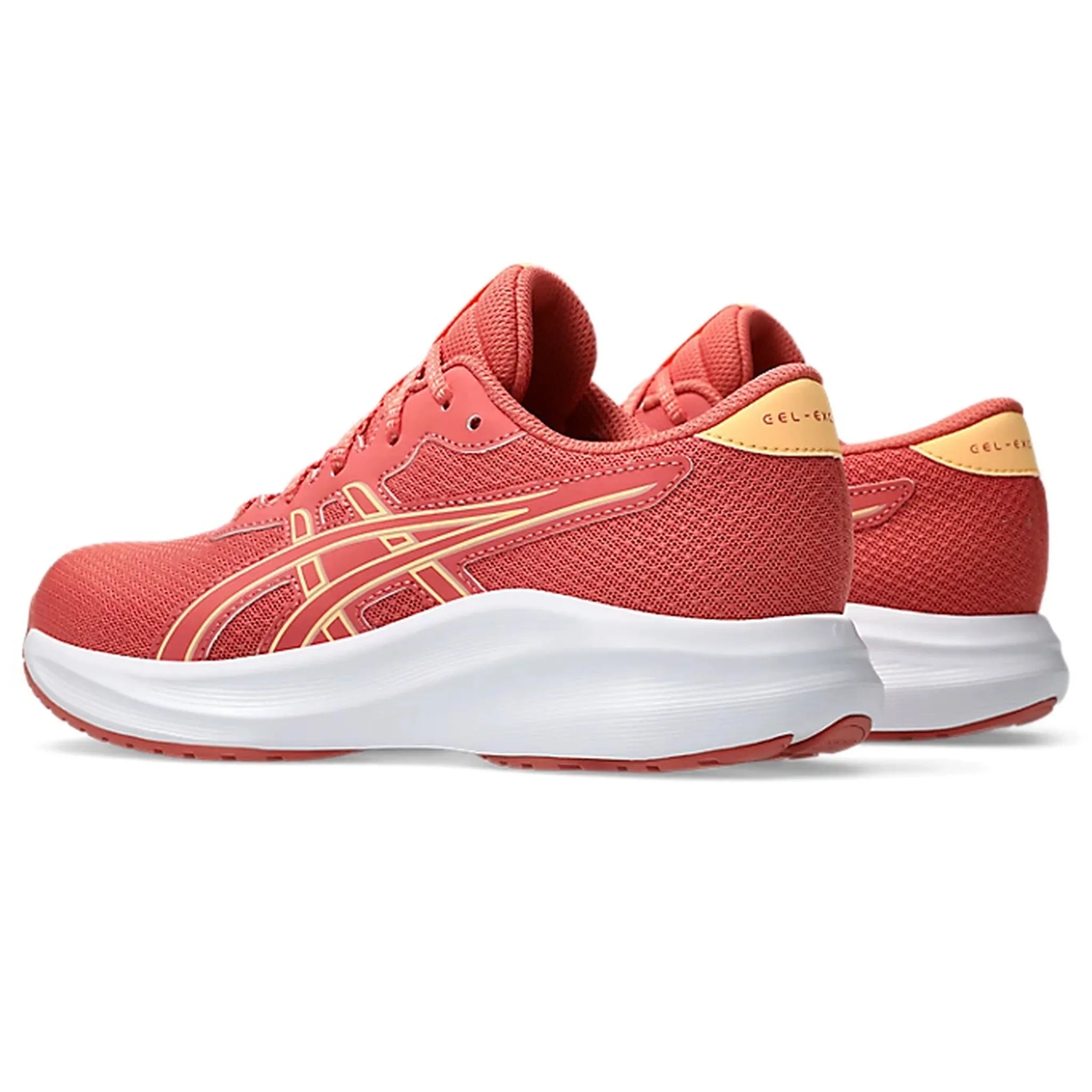 Asics Gel Kayano Ace 2 Golf Shoes ASICS Gel-Excite 11 GS Kids Running Shoes