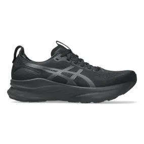 Asics Cheer Shoes Asics Gel Ultralyte ASICS GEL-KAYANO 32 2E Mens Running Shoes