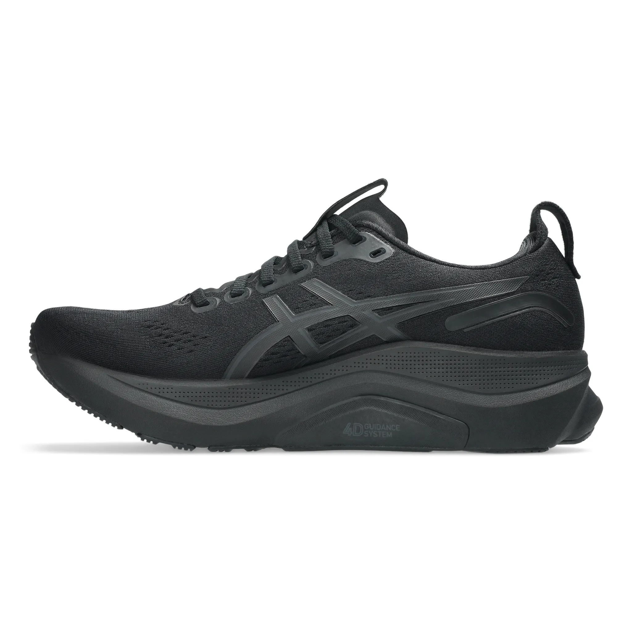 Shoes Volleyball Asics ASICS GEL-KAYANO 32 2E Mens Running Shoes