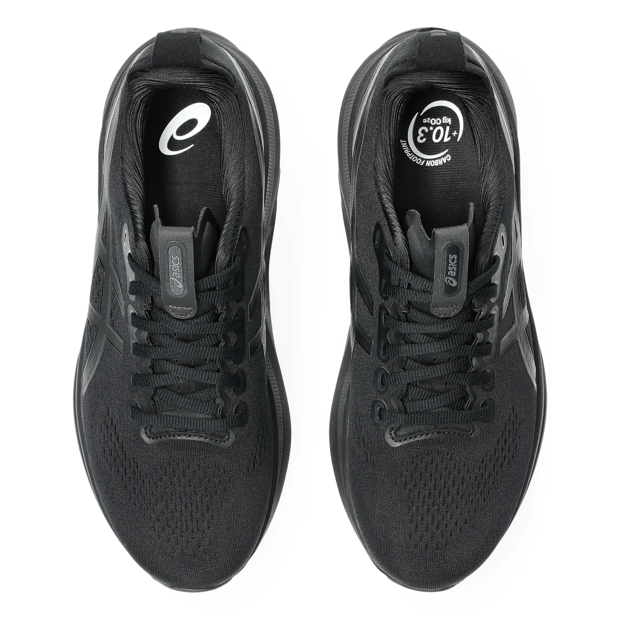 Asics Jolt Running Shoes ASICS GEL-KAYANO 32 2E Mens Running Shoes