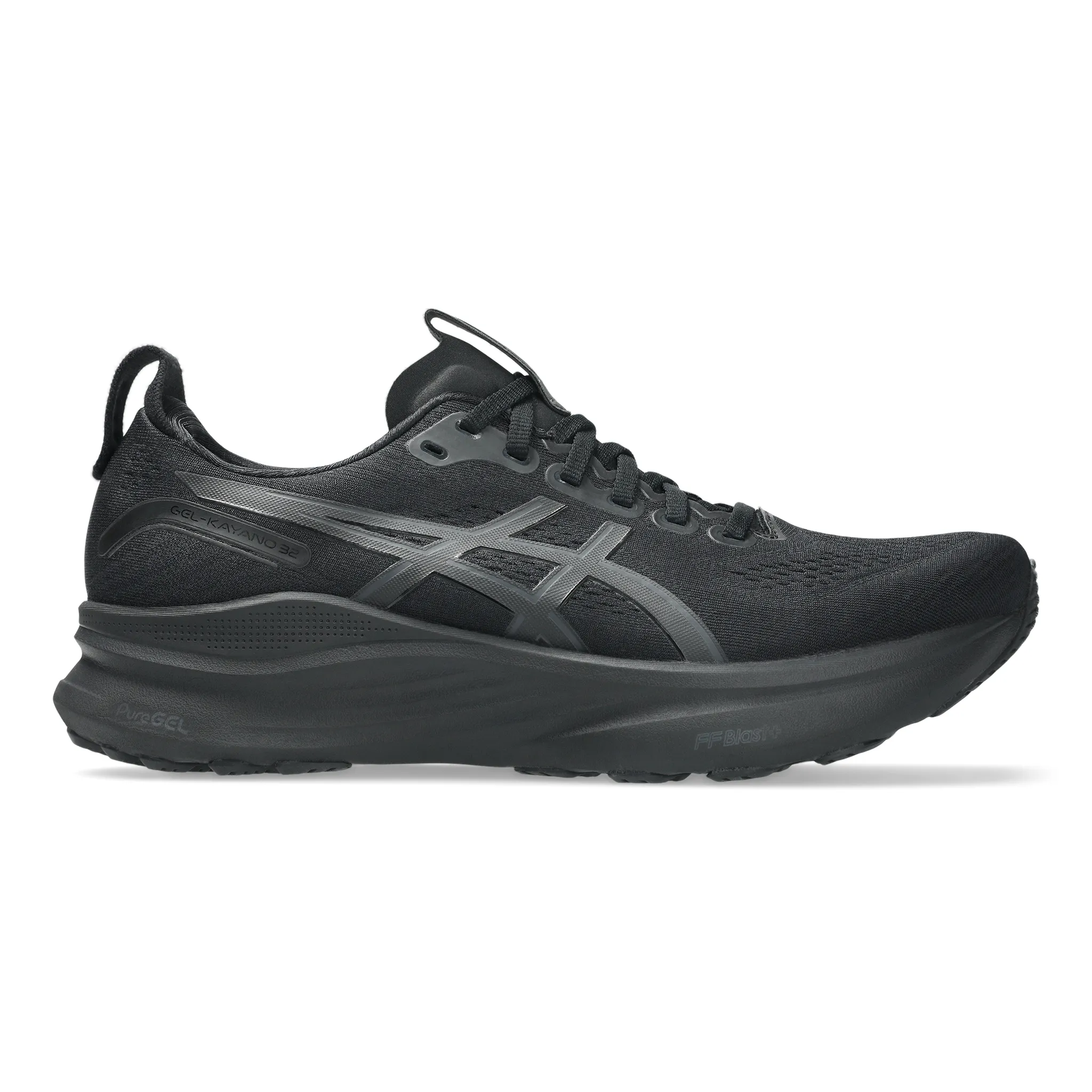 Asics Gel Ace Tour Golf Shoe ASICS GEL-KAYANO 32 2E Mens Running Shoes