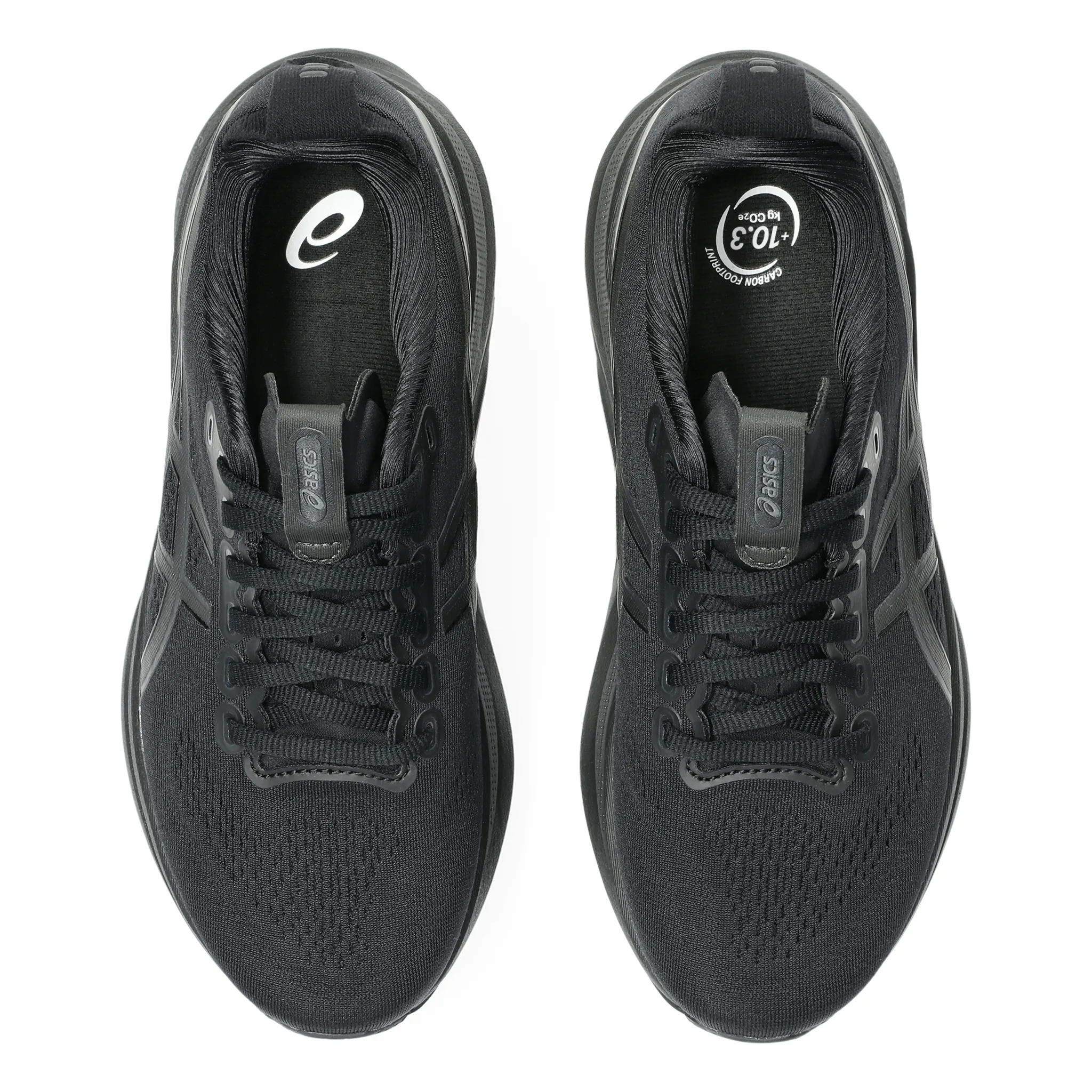 Asics Walking Shoes Gore Tex ASICS GEL-KAYANO 32 D Womens Running Shoes