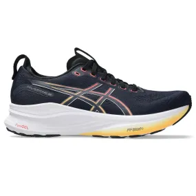 ASICS Gel-Kayano 32 Mens Road Running Shoes Asics 727 Tiger Weightlifting Shoes