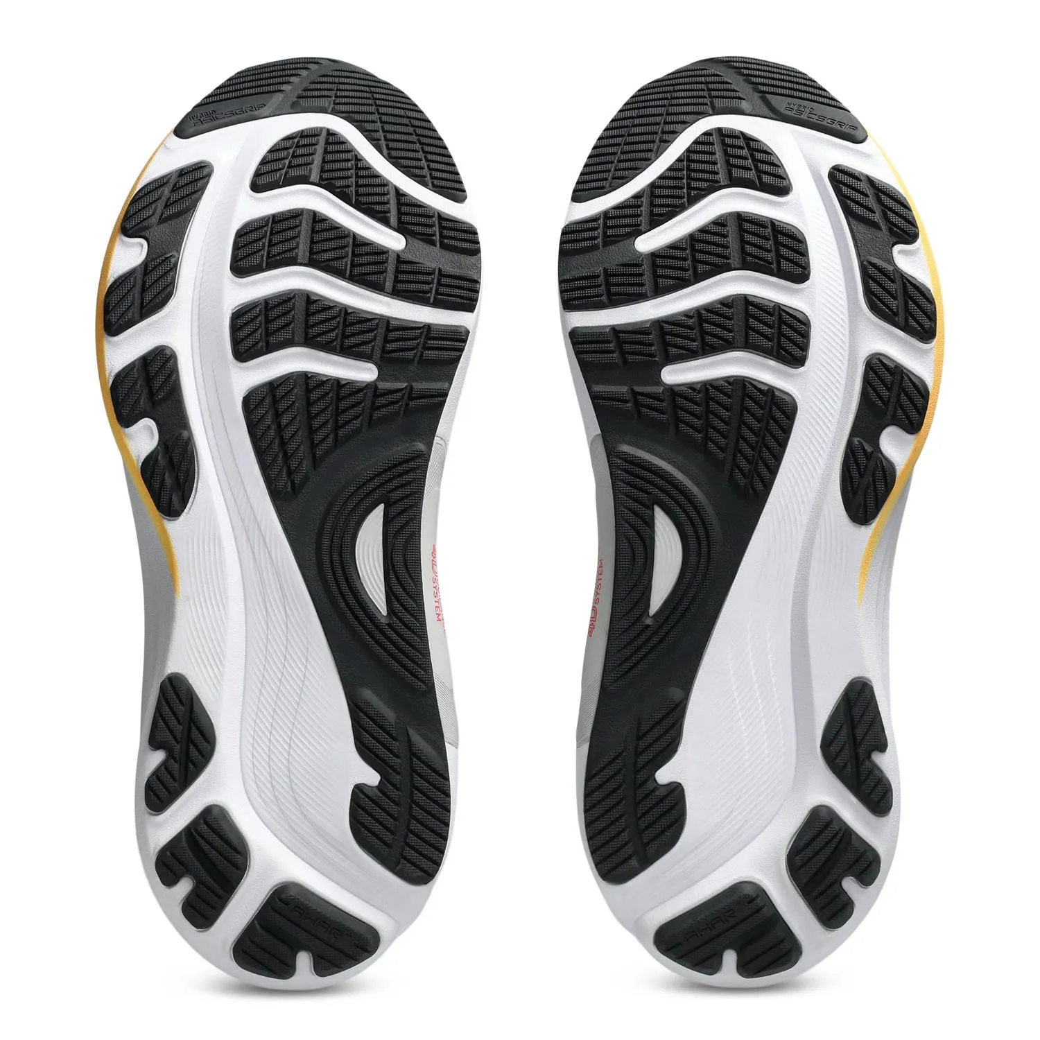 ASICS Gel-Kayano 32 Mens Road Running Shoes Asics Tennis Shoes Deals