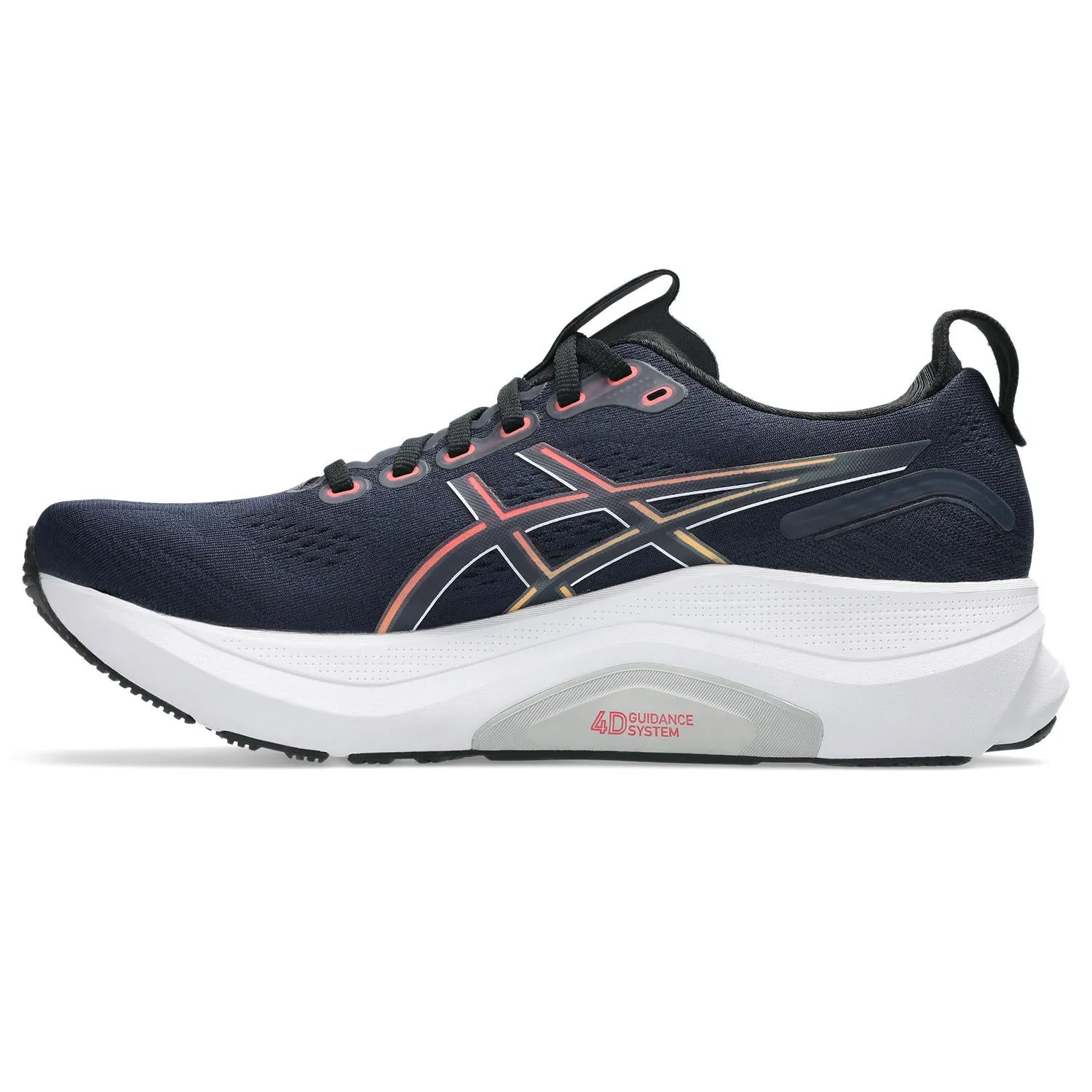 ASICS Gel-Kayano 32 Mens Road Running Shoes Asics Gel-game 9 Tennis Shoes