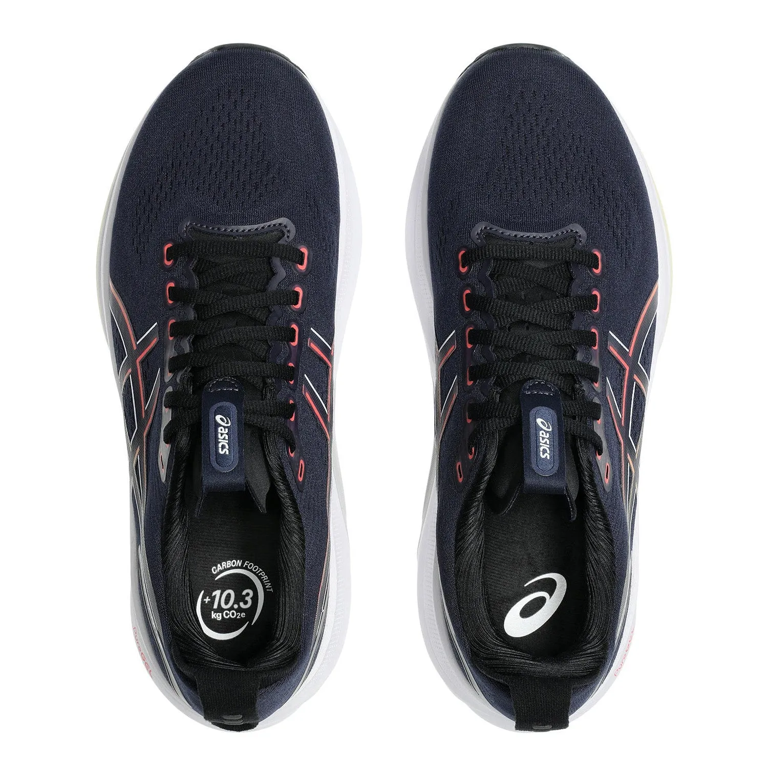 Best Asics Shoes For Crossfit ASICS Gel-Kayano 32 Mens Road Running Shoes